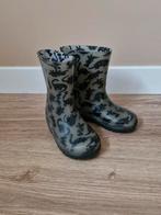 Regenlaarzen - Maat 21, Kinderen en Baby's, Babykleding | Schoentjes en Sokjes, Gebruikt, Jongetje of Meisje, Laarsjes, Ophalen of Verzenden