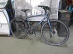 Giant On Road   lichte sportieve herenfiets, Fietsen en Brommers, Fietsen | Heren | Sportfietsen en Toerfietsen, Ophalen, 28 inch