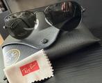 Ray-Ban Aviator zonnebril unisex, Ophalen of Verzenden