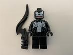 LEGO Super Heroes - minifiguur - sh0542 - Venom Teeth Parted, Ophalen of Verzenden, Zo goed als nieuw, Losse stenen, Lego