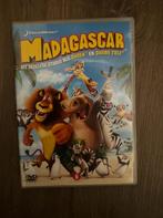 Leuke DVD Madagaskar! Doe een leuk bod, Alle leeftijden, Gebruikt, Ophalen of Verzenden