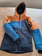 Brunotti ski winterjas maat 164, Kinderen en Baby's, Kinderkleding | Maat 152, Jongen of Meisje, Ophalen of Verzenden, Zo goed als nieuw