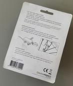 Fietslicht, Ophalen of Verzenden, Zo goed als nieuw, 10 inch, Overige typen