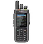 Nieuwe Radtel RT-880 10w multi-band ham radio, Telecommunicatie, Zenders en Ontvangers, Ophalen of Verzenden, Nieuw, Zender en Ontvanger