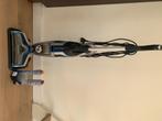 Bissel crosswave pet pro: stofzuigt & dweilt, Witgoed en Apparatuur, Stofzuigers, Ophalen, Gebruikt, Overige typen, Minder dan 1200 watt