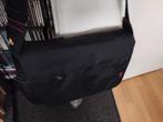Laptoptas, Computers en Software, Laptoptassen, Ophalen of Verzenden, 17 inch of meer, Zo goed als nieuw, Schoudertas