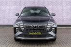 Hyundai Tucson 1.6 T-GDI PHEV N Line Sky 4WD | Schuif/Kantel, Gebruikt, Euro 6, 4 cilinders, Zwart