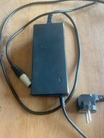 Originele oplader Don Souris Capo fatbike, Ophalen of Verzenden, Zo goed als nieuw