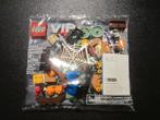Lego VIP Halloweenplezier uitbreidingsset NIEUW, Ophalen, Lego, Lego, Nieuw