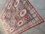 Vintage perzisch tapijt 170x240 cm., Overige kleuren, 150 tot 200 cm, Vintage, 200 cm of meer
