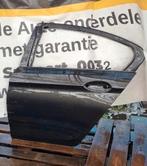 portier bmw 5-serie G30 links origineel deur vanaf 2016, Auto-onderdelen, Carrosserie en Plaatwerk, Gebruikt, -, Deur, -