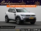 Dacia Duster 1.6 Hybrid 140 Journey | Trekhaak | Clima | Ada, Auto's, Dacia, Stof, Gebruikt, 4 cilinders, Duster