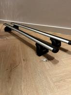 Thule Dakdragers Toyota, Ophalen, Gebruikt