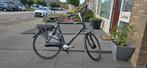 Gazelle elektrische Orange c7, 53 tot 57 cm, Ophalen, Zo goed als nieuw, Gazelle