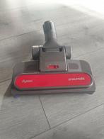Dyson stofzuiger kop, Witgoed en Apparatuur, Onderdelen en Toebehoren, Ophalen, Zo goed als nieuw