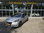 Nissan Micra 1.0 IG-T N-Design | AUTOMAAT | NAVI | CARPLAY, Auto's, Te koop, Zilver of Grijs, Geïmporteerd, Benzine