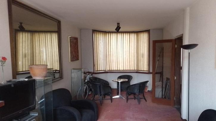 glas, Huis en Inrichting, Complete inboedels, Ophalen