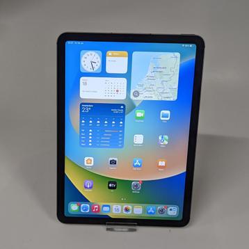 Ipad Air (4e generatie) 2020 64GB | Nette Staat beschikbaar voor biedingen