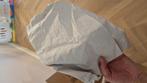 inpak papier voor verhuizing, Ophalen, Gebruikt