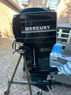 Mercury 135 V6, Watersport en Boten, Ophalen, Zo goed als nieuw, 30 pk of meer, Buitenboordmotor