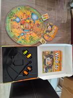 Wildlife dvd spel, Ophalen, Gebruikt