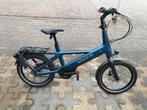 Sparta s-compact nieuw

2 jaar garantie

Bosch BES3 75 nm, Fietsen en Brommers, Elektrische fietsen, Ophalen, Zo goed als nieuw