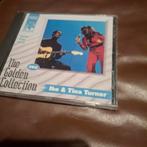 Ika tina turner, Ophalen of Verzenden, Gebruikt, Poprock