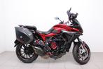 MV Agusta TURISMO VELOCE LUSSO (bj 2018), Motoren, Bedrijf, Meer dan 35 kW, 800 cc, Overig