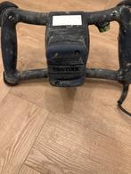 Festool Mengmachine - Gebruikt, Ophalen, Gebruikt