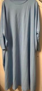 Jurk maat M, Kleding | Dames, Grote Maten, Ophalen of Verzenden, Zo goed als nieuw