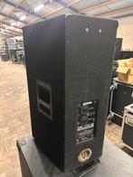 6 st. Electro Voice EV Deltamax DML1152, Ophalen, Gebruikt