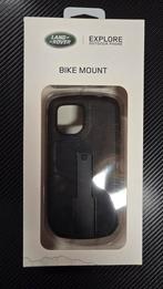 Land Rover Explore Bike Mount - Nieuw!, Land Rover, Telford, TF3 4ER, UK, Nieuw, Ophalen of Verzenden