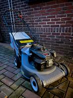 HVC Honda Grasmaaier - Benzine, Ophalen, Cirkelmaaier, Honda, Gebruikt