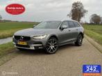 Volvo V90 Cross Country 2.0 D5 Pro Ex. BPM! Bowers&Wilkins P, Automaat, V90, 4 cilinders, 1969 cc