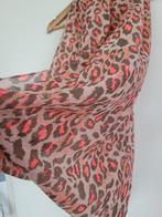 Pieces zachte col sjaal, Kleding | Dames, Mutsen, Sjaals en Handschoenen, Ophalen of Verzenden, Zo goed als nieuw, Sjaal