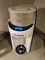 Baby Brezza Formula Pro Advanced - Flessenmaker, Kinderen en Baby's, Babyvoeding en Toebehoren, Ophalen, Zo goed als nieuw, Overige typen