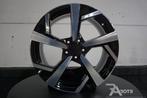 19 inch Nissan Qashqai 5x114.3 ET40 NIEUW!, Auto-onderdelen, Banden en Velgen, 19 inch, Velg(en), -, -