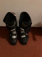 Rossignol, 160 tot 180 cm, Rossignol, Schoenen, Ophalen of Verzenden