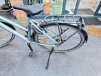 Jongens fiets LD 500M 28 inch, Ophalen, Zo goed als nieuw, 26 inch of meer