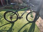 Trek x caliber 9 29er, Hardtail, Ophalen, Gebruikt, Trek