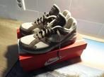 NIKE AIR MAX 180 BACON-MAAT 44-NIEUW- ORIGINEEL-MET DOOS, Kleding | Heren, Schoenen, Ophalen, Bruin, Nike, Nieuw