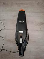 AEG Rapido Kruimeldief - 12V, Ophalen, Gebruikt, Kruimeldief, Minder dan 1200 watt
