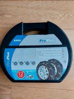 Sneeuwkettingen ProPlus (Niet gebruikt), Auto diversen, Sneeuwkettingen, Ophalen, Nieuw