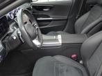 Mercedes-Benz C-Klasse Estate C-Klasse C 300 e T AMG Line, Auto's, Automaat, Euro 6, 4 cilinders, Alcantara
