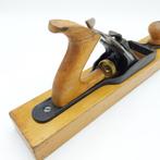 Nooitgedagt Woodbottom Schaaf (54253-55), Antiek en Kunst, Antiek | Gereedschap en Instrumenten, Ophalen of Verzenden