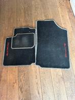 Citroen c2 matten, Ophalen of Verzenden, Zo goed als nieuw