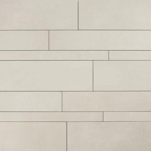 SPHINX tegels 5-10-15 cm beige mat - restpartij 2,16 m2, Huis en Inrichting, Woonaccessoires | Overige, Nieuw, Ophalen