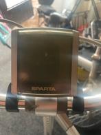 Sparta Fiets Display - Werkend!, Ophalen, Gebruikt