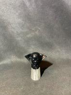 Skylanders Trap Team  Kaos Trap, Avontuur en Actie, W, 2 spelers, Ophalen of Verzenden