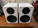 Argon Audio ALTO 5 MK2 speakers, Audio, Tv en Foto, Luidsprekers, Ophalen of Verzenden, 60 tot 120 watt, Front, Rear of Stereo speakers